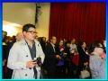 KORUS_1yearCelebrationWashingtonState (15).JPG